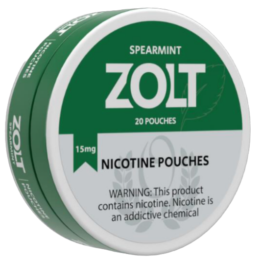 Zolt Executter Products – Big O Distribution